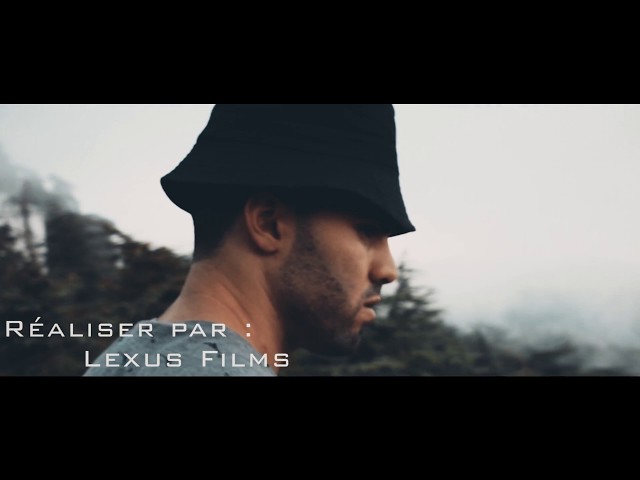 Sddefault1 1 - CHEMSOU DZ - GOOD BYE ( CLIP OFFICIEL )