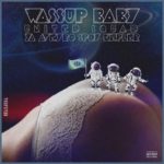Sddefault1 3 - AVEYRO AVE - WASSUP BABY ft. KEPLER, SPOY