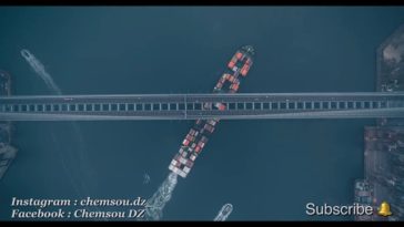 Sddefault1 - Chemsou Dz - KhalOuni [ ????? ]