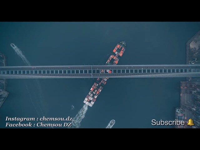 Sddefault1 - Chemsou Dz - KhalOuni [ ????? ]