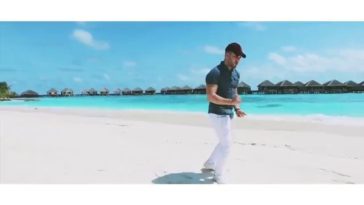 X10801 - CHEMSOU DZ - HOLA