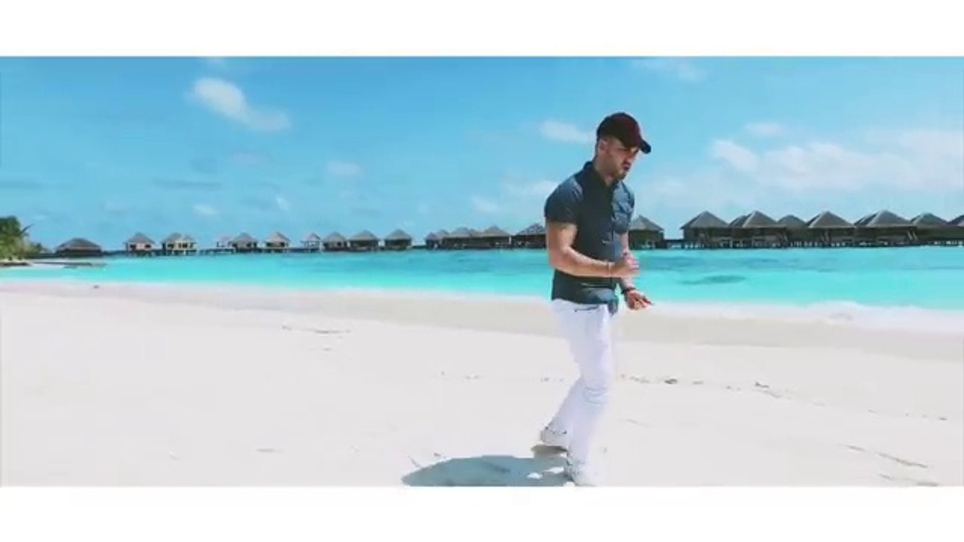 X10801 - CHEMSOU DZ - HOLA