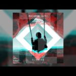 0[1] - EL KATIBA - Ma3adch Ta7ki | ????? ????