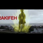 5b7188af22ef73c921659aa340829fe6[1]