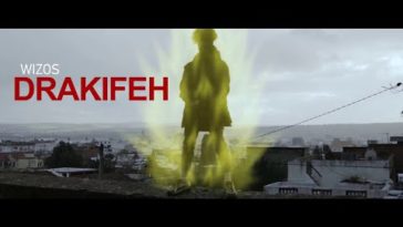 5b7188af22ef73c921659aa340829fe6[1]