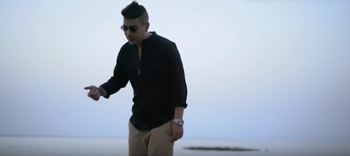 Capturesou - sou -basta (Prod. Ulysse Prod)