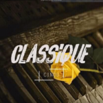cinou - Cinou - Classique ( L'Mic Slah #4 )