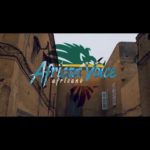 hqdefault[1] - Africano - African Voice [ Clip Officiel ]