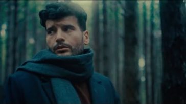 hqdefault[1] - Linko - Nestana Fi Youm (Clip Officiel)