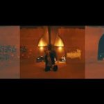 hqdefault[1] - Wizos - Unique