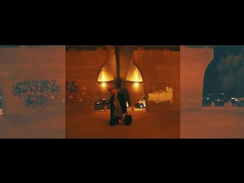 hqdefault[1] - Wizos - Unique