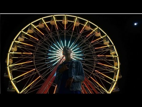 hqdefault[1] - Wizos - Mm Malla Jaw