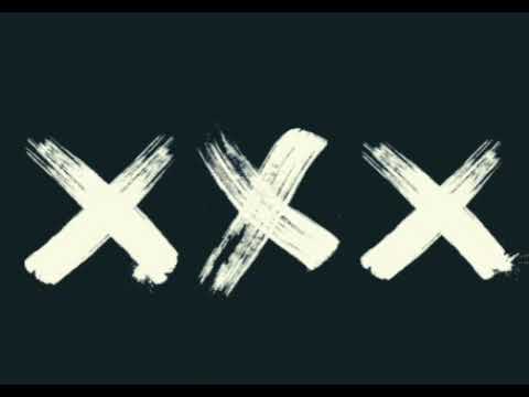 hqdefault[1] - Wizos - XXX