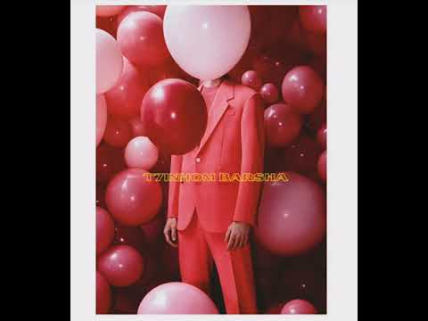 hqdefault[1] - Wizos Ft Gresh - Thinhom Barsha