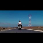 hqdefault[1] - Wizos - Forza