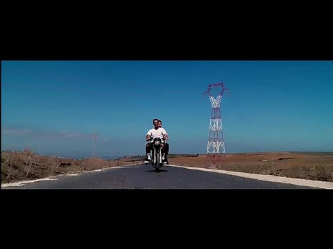 hqdefault[1] - Wizos - Forza