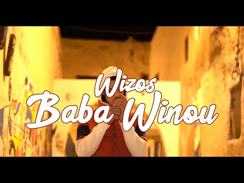 Hqdefault1 16 - Wizos - Baba Winou