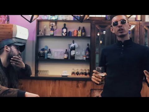 hqdefault[1] - Wizos x Raska - Balaati