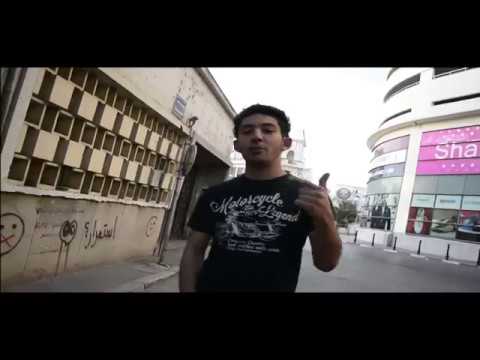 hqdefault[1] - Mizo-H - Cold (?? ??????)