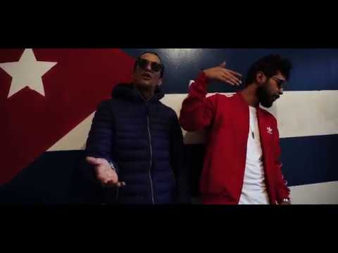 hqdefault[1] - Sou ft Msta Fou. - Lemima twassi