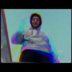 hqdefault[1] - Mizo-H - #Freestyle - Magic Mirror #2 - marra hedhi 7afedh lyrics.Bye