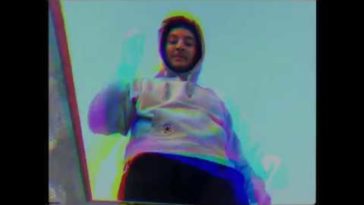 hqdefault[1] - Mizo-H - #Freestyle - Magic Mirror #2 - marra hedhi 7afedh lyrics.Bye