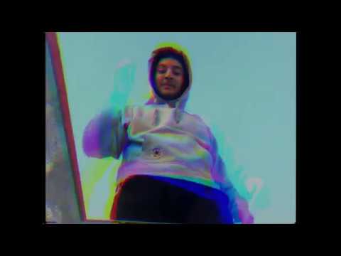 hqdefault[1] - Mizo-H - #Freestyle - Magic Mirror #2 - marra hedhi 7afedh lyrics.Bye