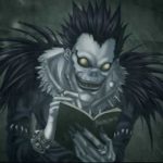 hqdefault[1] - Mizo-H - Death Note
