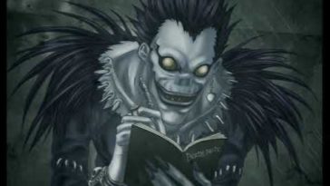 hqdefault[1] - Mizo-H - Death Note