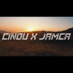 hqdefault[1] - Cinou Feat. Jamca - Dinar - (CLIP OFFICIEL)