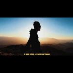 hqdefault[1] - CINOU - AL FILO (CLIP OFFICIEL)