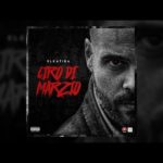 hqdefault[1] - EL KATIBA - CIRO DI MARZIO