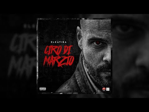 hqdefault[1] - EL KATIBA - CIRO DI MARZIO