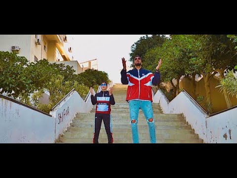 hqdefault[1] - Biwai ft. Sanfara - Money (Clip Officiel)