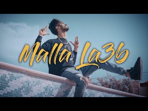 hqdefault[1] - Space - Malla La3b | ???? ??? (Official Music Video)