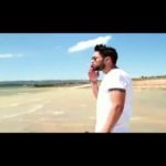 hqdefault[1] - Sou - Habltouna [Official Video]