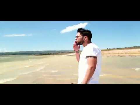 hqdefault[1] - Sou - Habltouna [Official Video]