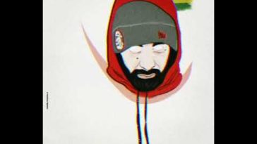 hqdefault[1] - Redstar Radi - Corona Vibes ft Walidy