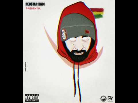 hqdefault[1] - Redstar Radi - Corona Vibes ft Walidy