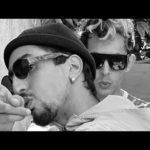 hqdefault[1] - NAQQA feat NVST - TAK TAK