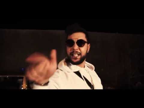 hqdefault[1] - Sou - Calma