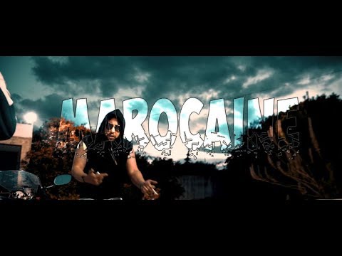 hqdefault[1] - Sou - Marocaine