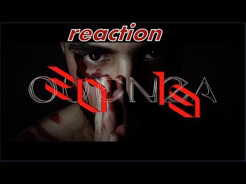 hqdefault[1] - Ouenza - 2019 (Official Video)