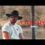 hqdefault[1] - OUENZA - VALENTINO (Official Audio)
