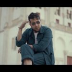 maxresdefault - Sou - Gamila