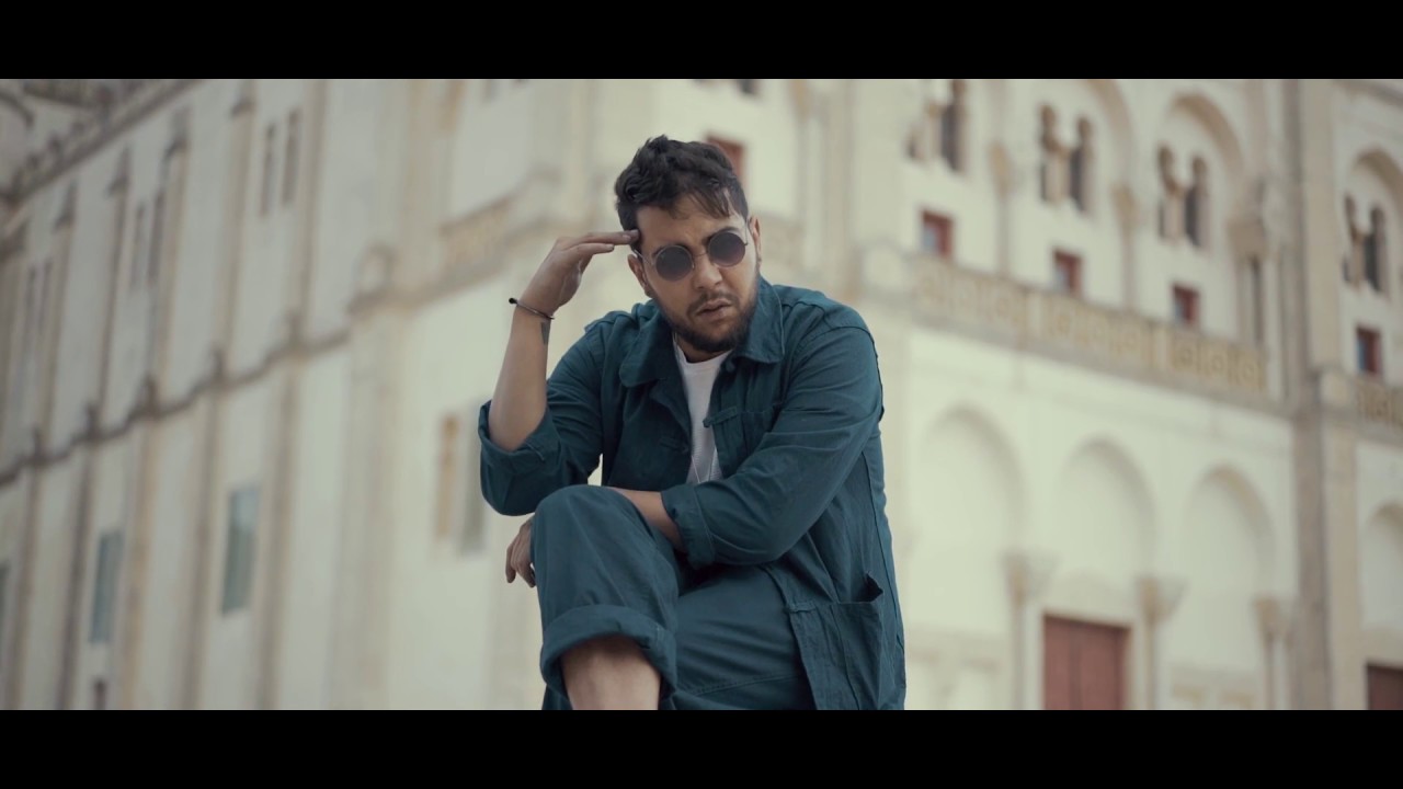 maxresdefault - Sou - Gamila