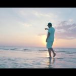 maxresdefault[1] - Sou - Bah oui (Prod. Ulysse Prod)