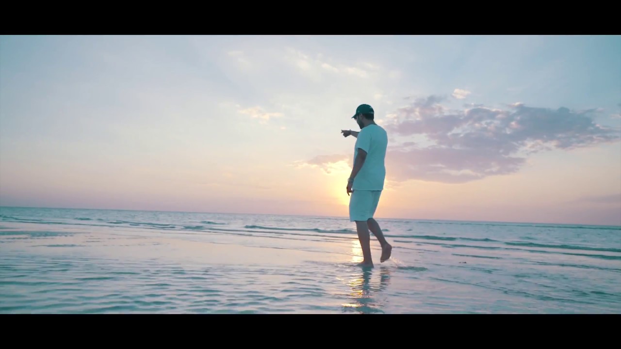 maxresdefault[1] - Sou - Bah oui (Prod. Ulysse Prod)