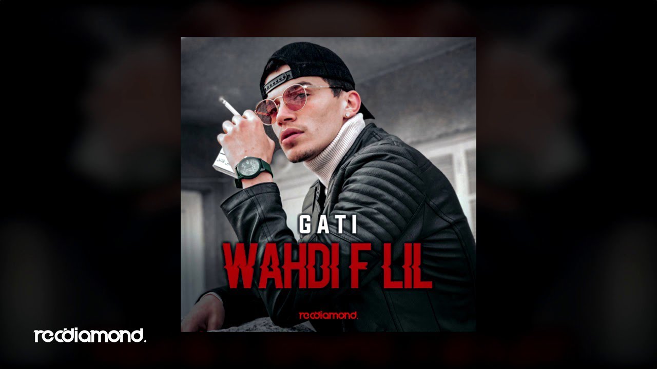 maxresdefault[1] - Gati - Wahdi F Lil ( Audio )