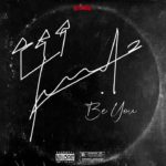 maxresdefault[1] - El Castro - Yongob Wa7do (Part 1)